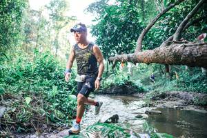 BIB: 
                            <button type="button" onclick="openModal(25431636)" class="btn btn-primary btn-sm float-right btn-popup" data-toggle="modal" data-target=".modal-high-quality">
                        <i class="fas fa-shopping-cart"></i> Add to Cart
                    </button>
                                            <button type="button" onclick="isThisMe(25431636, true)" class="btn btn-success btn-sm float-right btn-popup btn-isme hidden" data-toggle="tooltip" data-placement="bottom" title="นี่คือรูปของคุณใช่ไหม คลิกที่นี่เพื่อเอาเข้าอัลบั้ม">
                        <i class="fas fa-plus"></i> Add to album
                    </button>
                    <button type="button" onclick="isThisMe(25431636, false)" class="btn btn-warning btn-sm float-right btn-popup btn-isnotme hidden">
                        <i class="fas fa-ban"></i> Remove from album
                    </button>